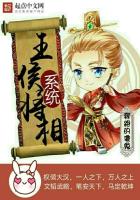 system of princes and generals