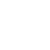 bookmarkrole